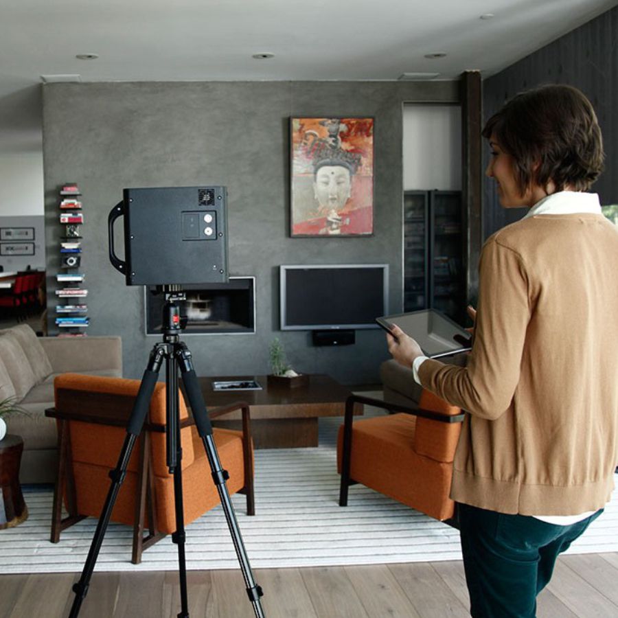 escaneamento-imovel-tour-virtual